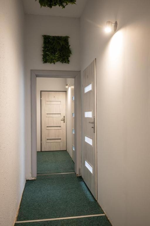 Rooms Center - Dworzec Pkp, Rynek Wrocław Eksteriør billede