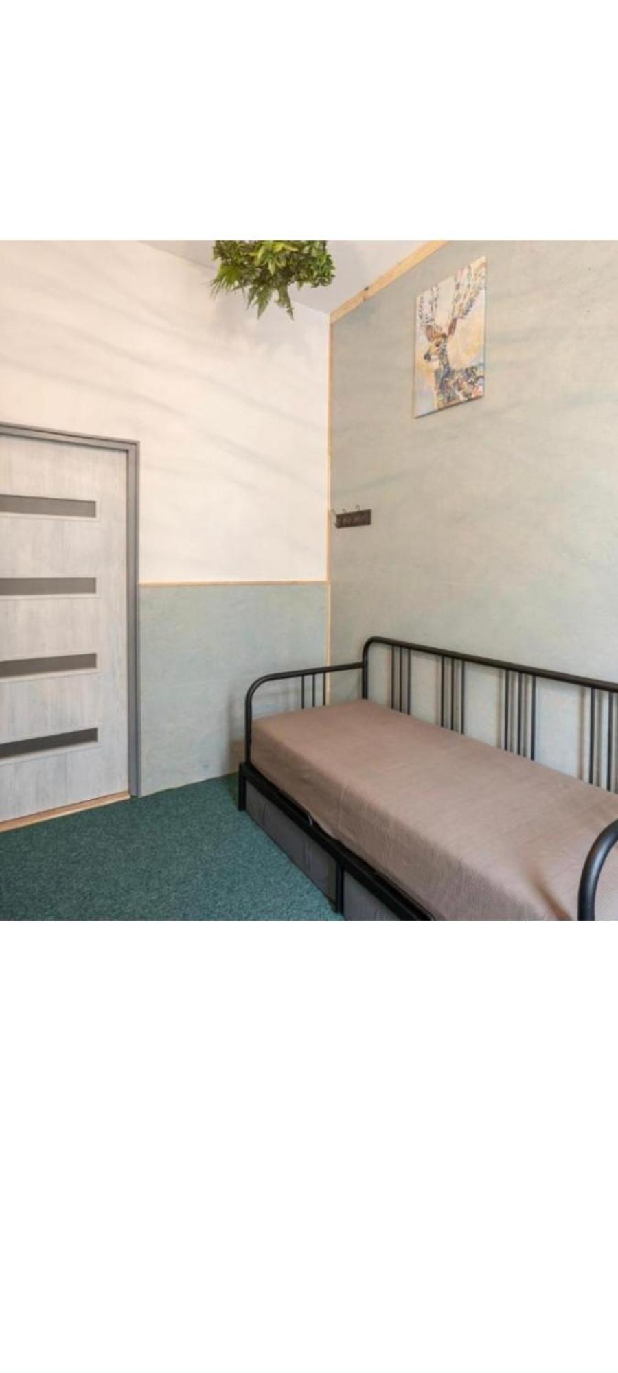 Rooms Center - Dworzec Pkp, Rynek Wrocław Eksteriør billede
