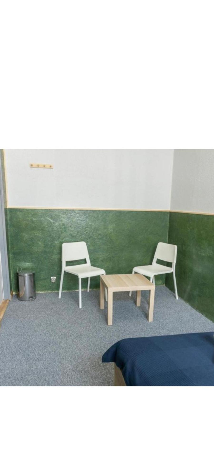 Rooms Center - Dworzec Pkp, Rynek Wrocław Eksteriør billede