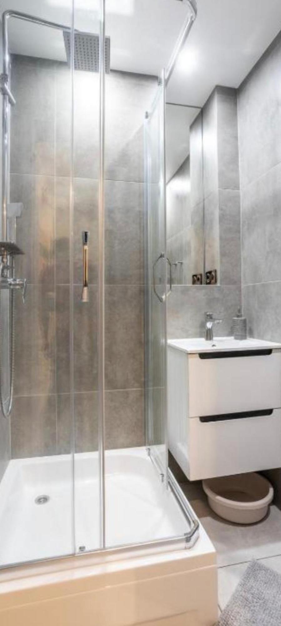 Rooms Center - Dworzec Pkp, Rynek Wrocław Eksteriør billede