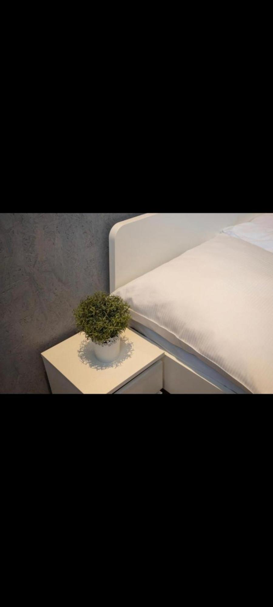 Rooms Center - Dworzec Pkp, Rynek Wrocław Eksteriør billede