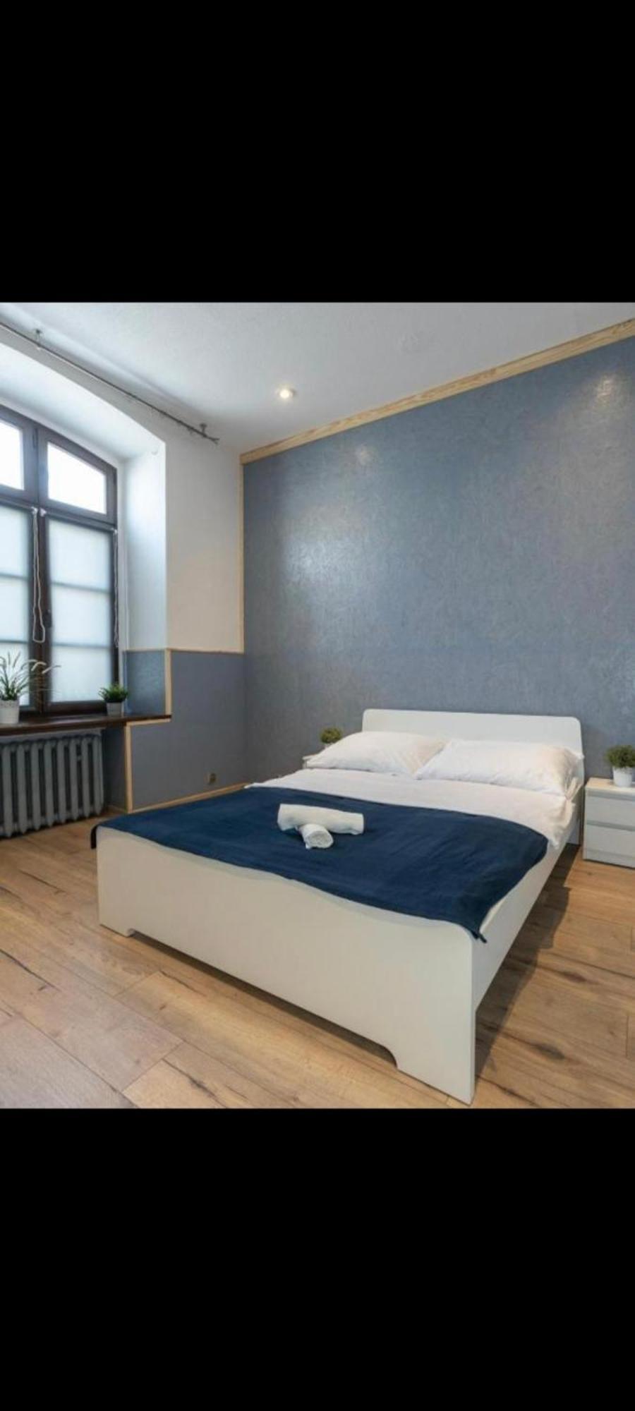 Rooms Center - Dworzec Pkp, Rynek Wrocław Eksteriør billede