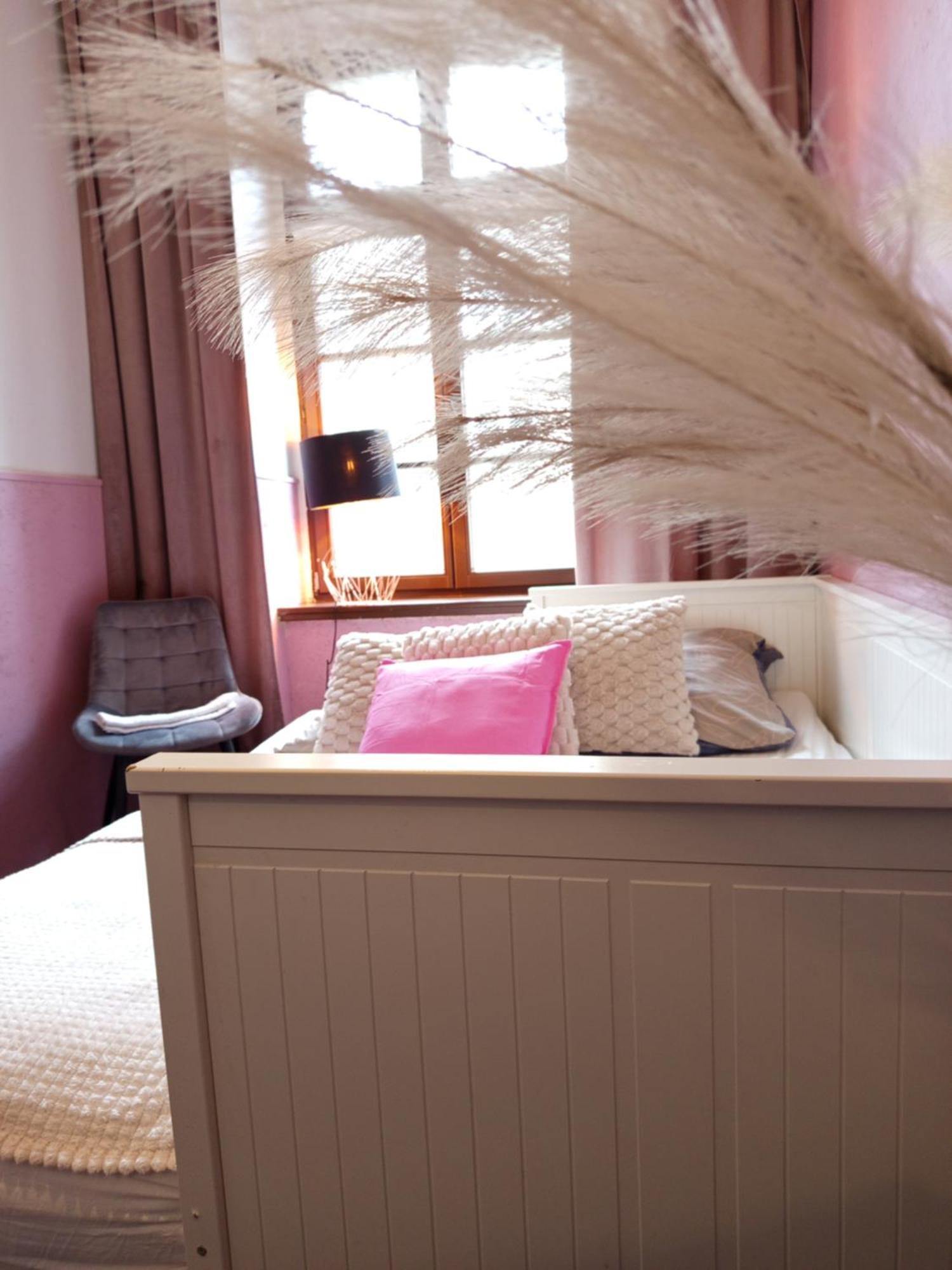 Rooms Center - Dworzec Pkp, Rynek Wrocław Eksteriør billede