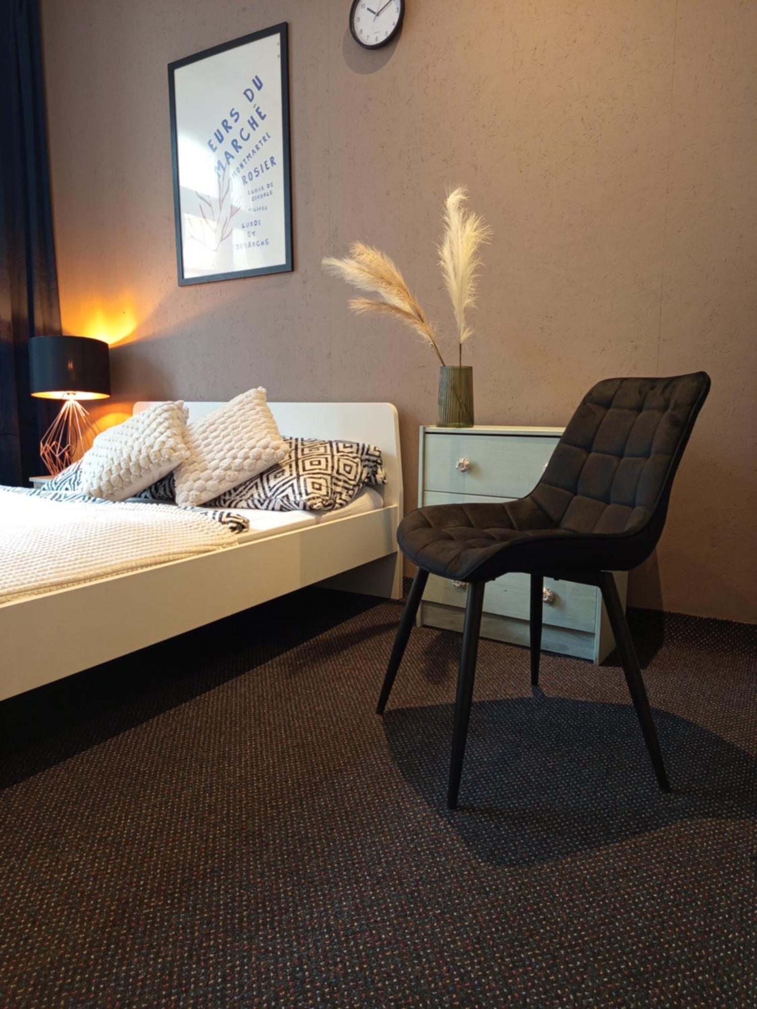 Rooms Center - Dworzec Pkp, Rynek Wrocław Eksteriør billede